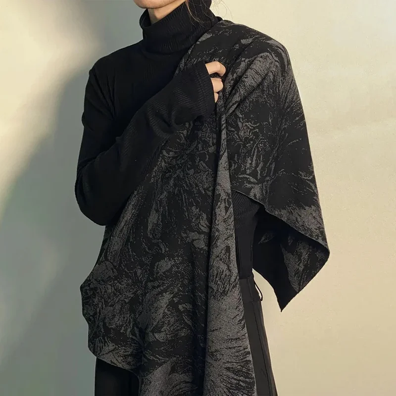 lcpshop3875589