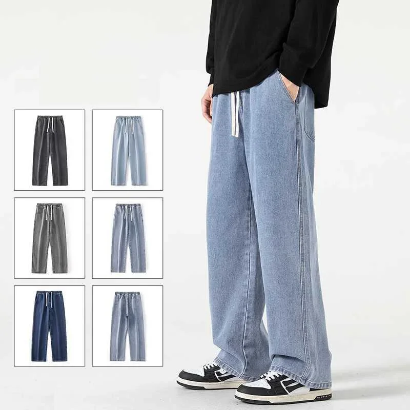 lcpshop3876339