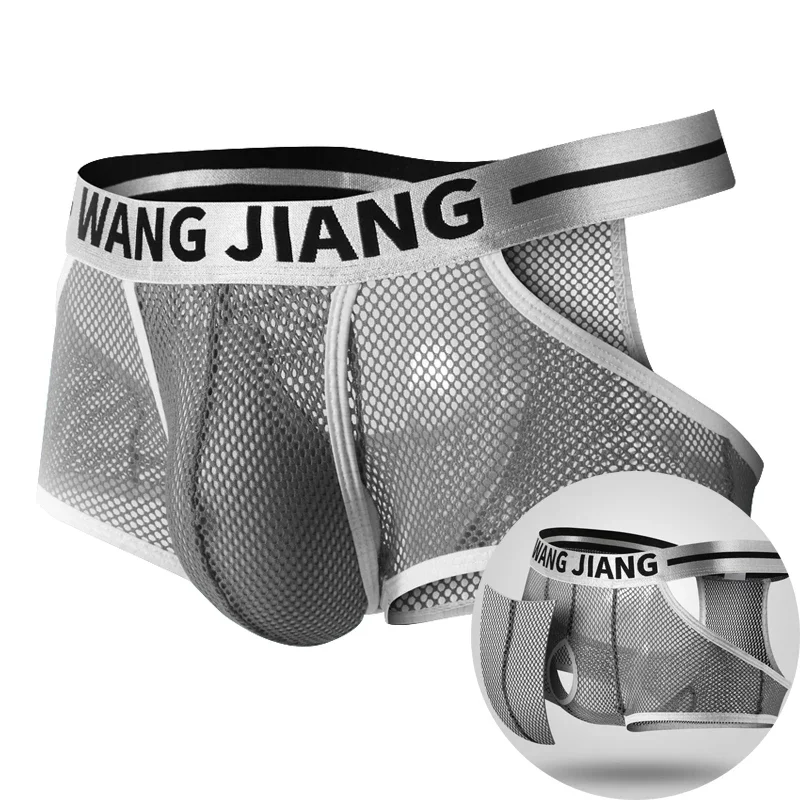 lcpshop3877171