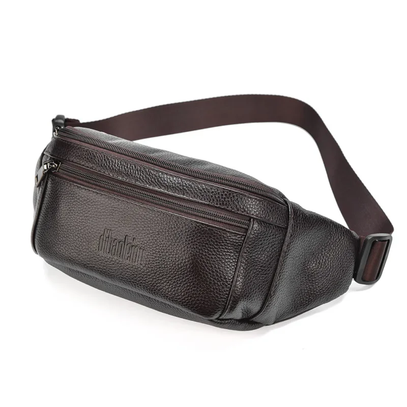 lcpshop3878207