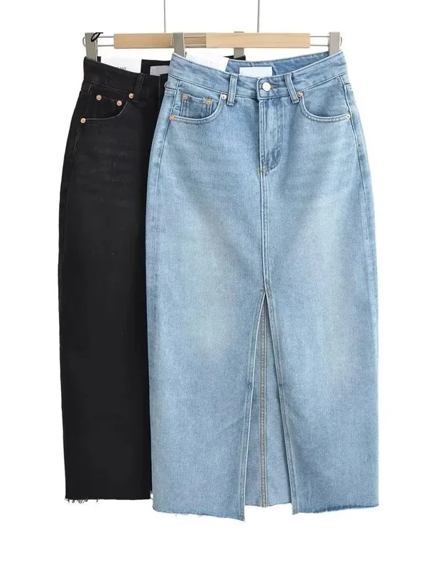 lcpshop3879433