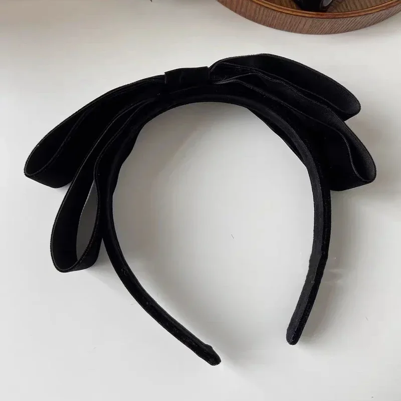 lcpshop3883053