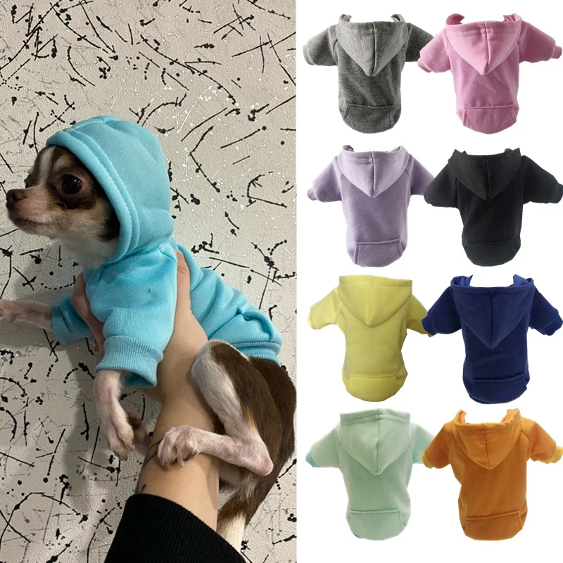 lcpshop3883222