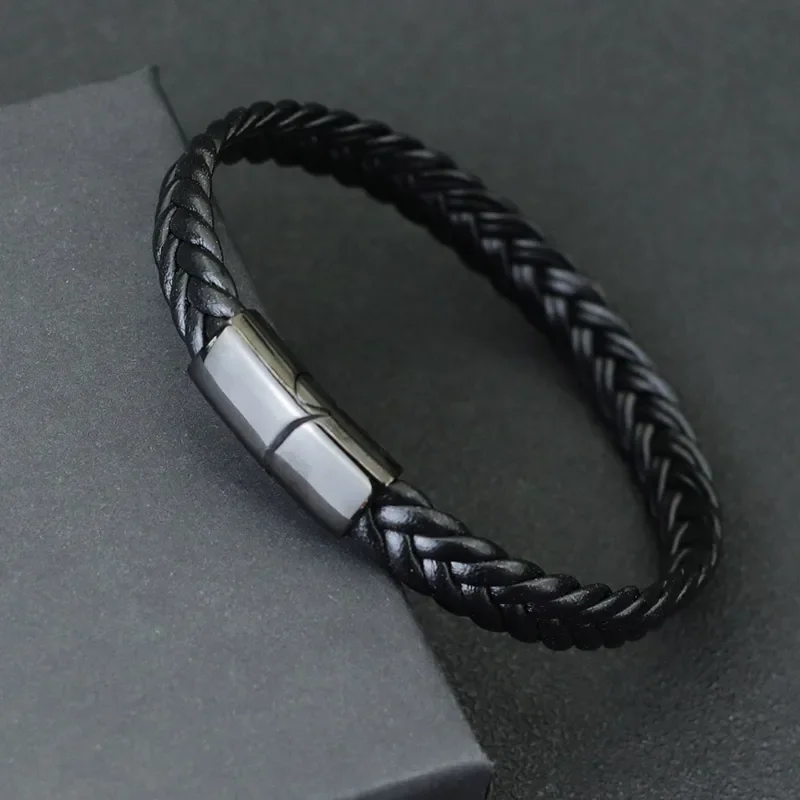 lcpshop3883949