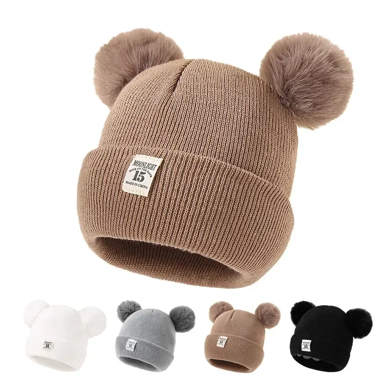lcpshop3884618