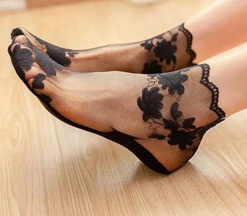 lcpshop3889884