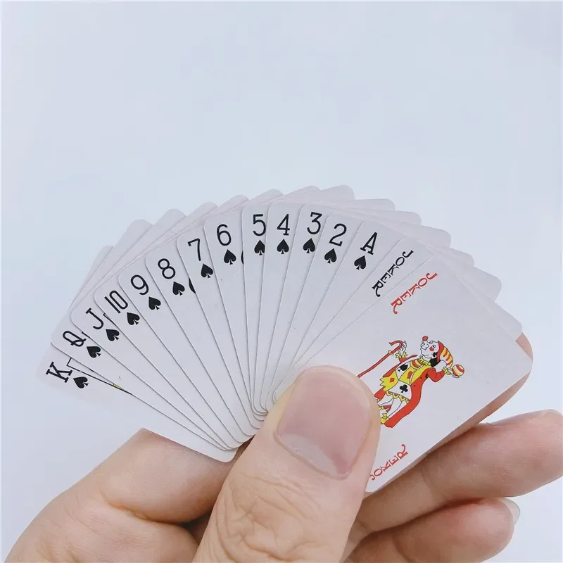 lcpshop3891422