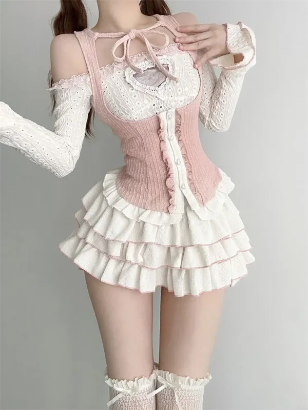 lcpshop3894231