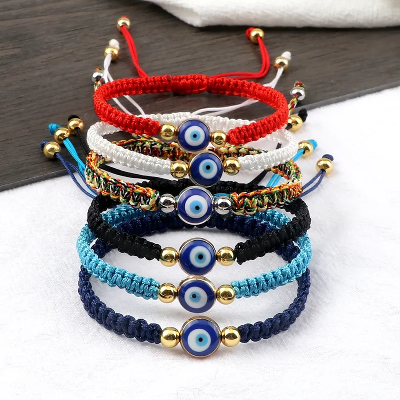 lcpshop3897217