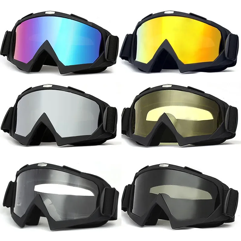 lcpshop3898397