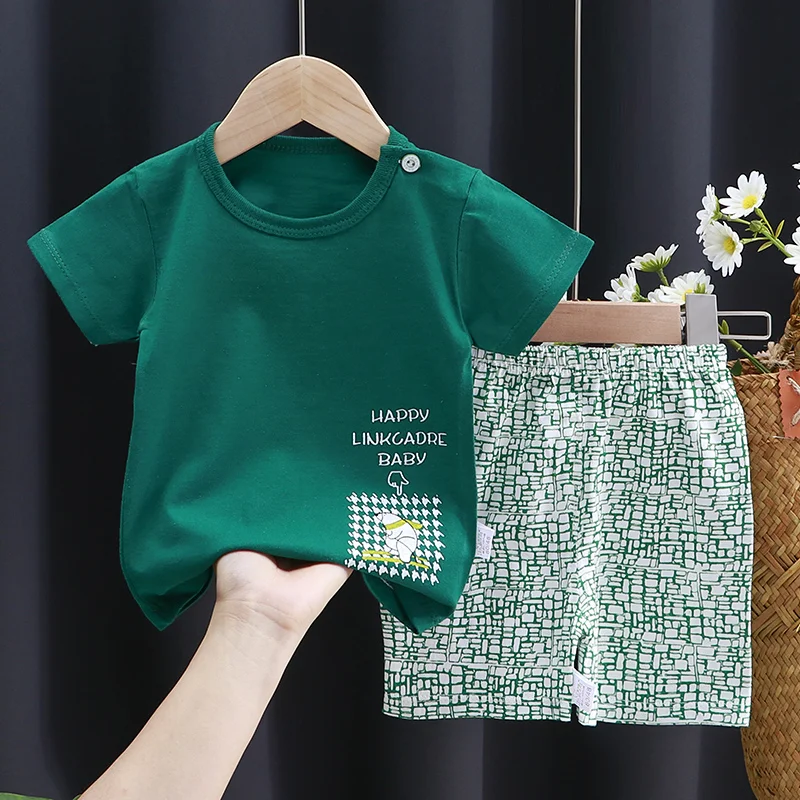 lcpshop3901566