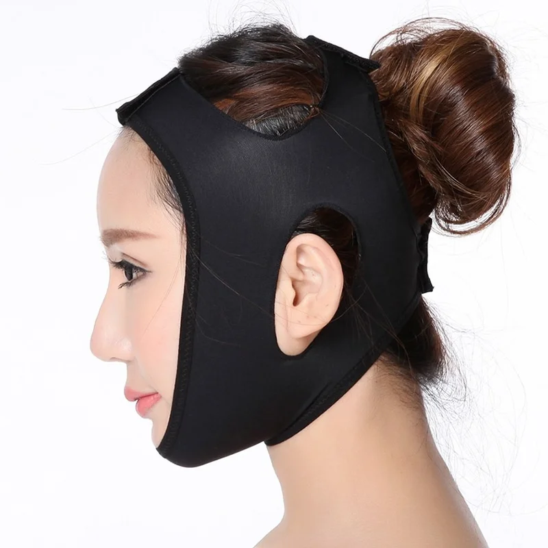 lcpshop3906650