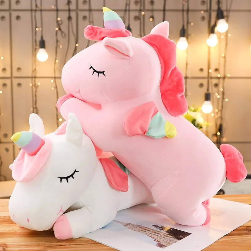lcpshop3914561