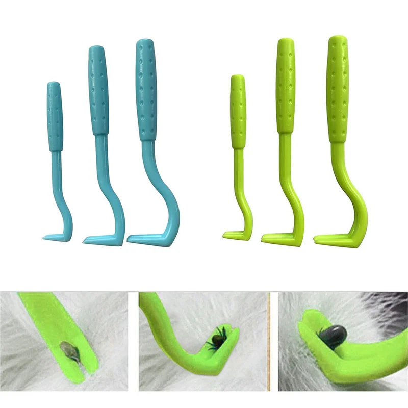 lcpshop3916667