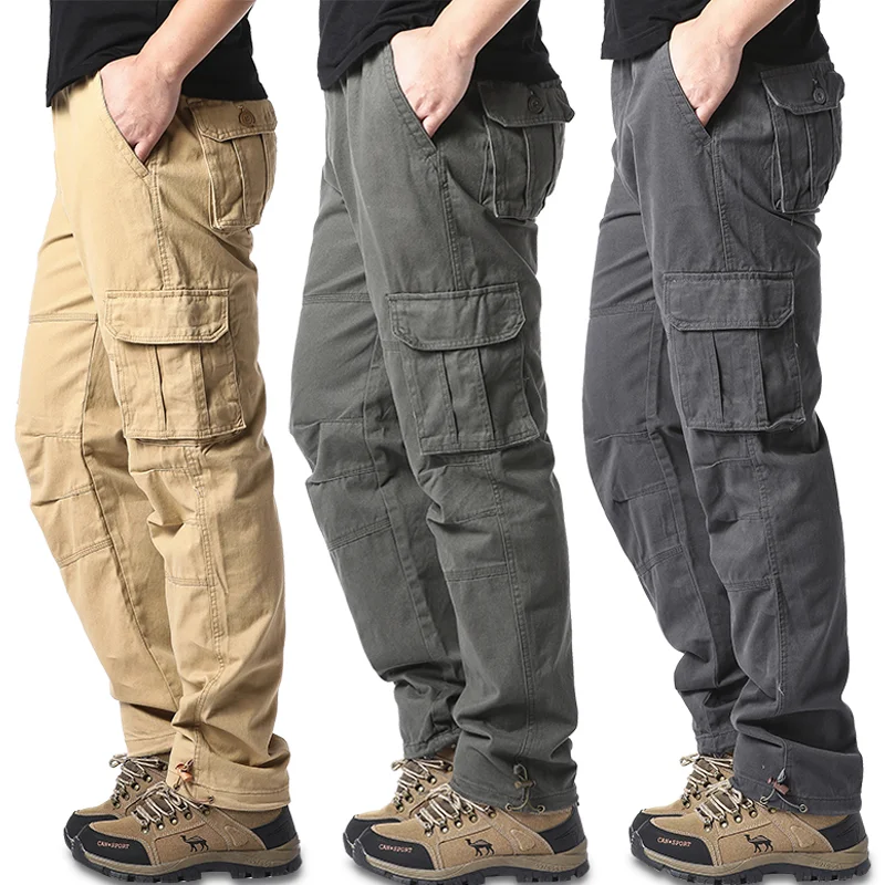 lcpshop3919506