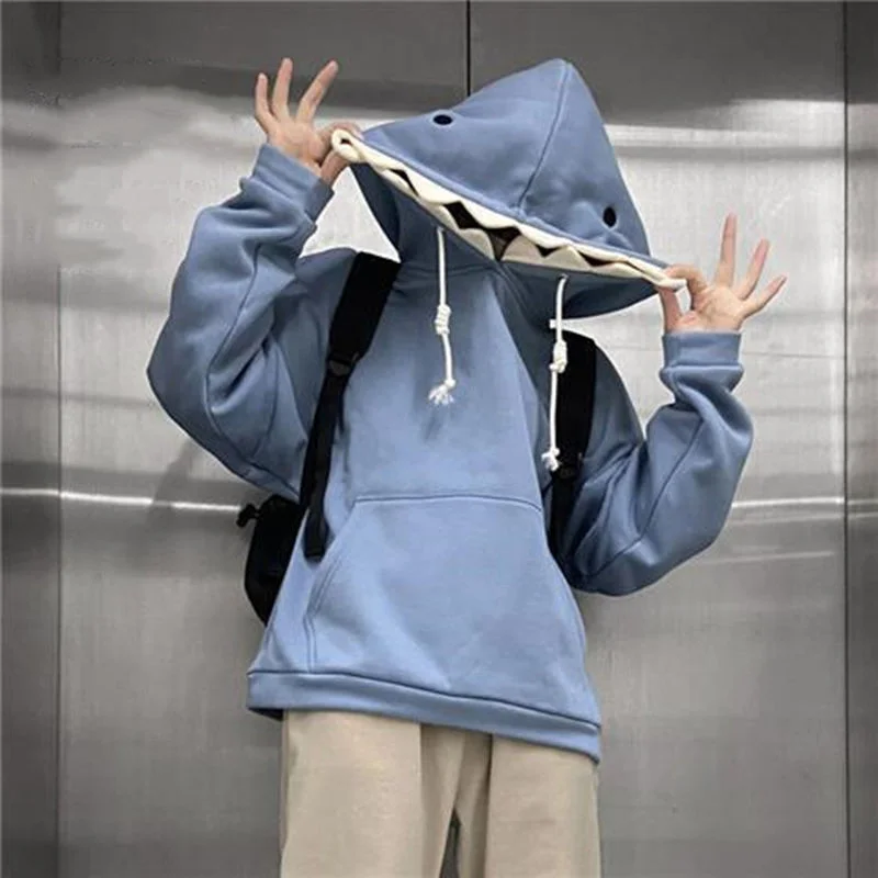lcpshop3920908