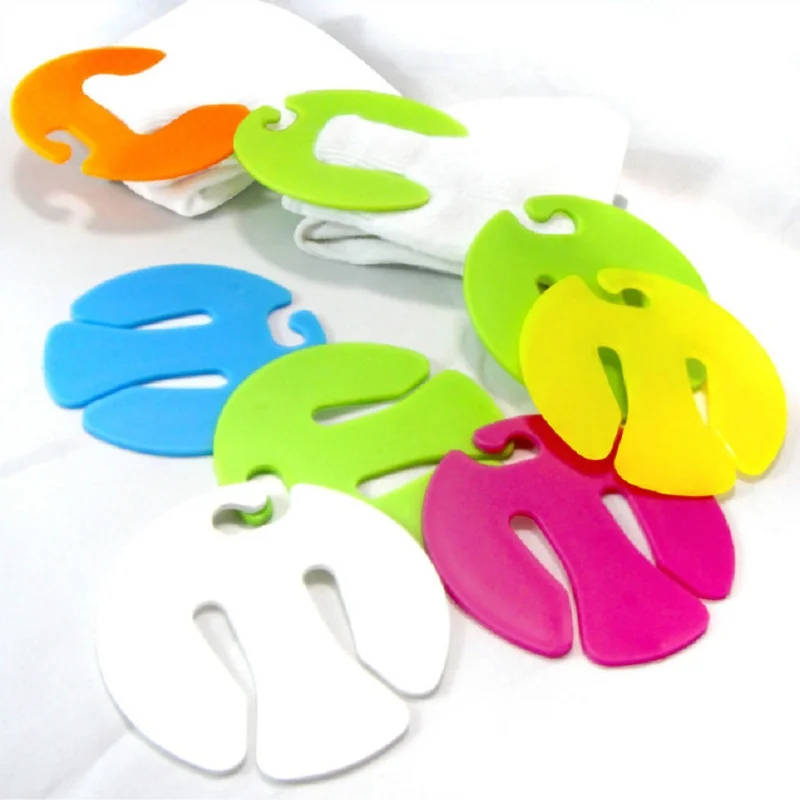 lcpshop3920953
