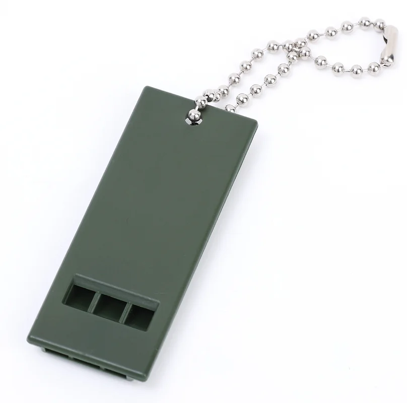 lcpshop3921898
