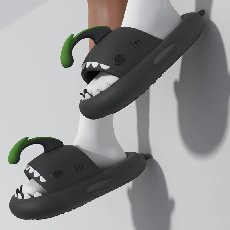 lcpshop3924608