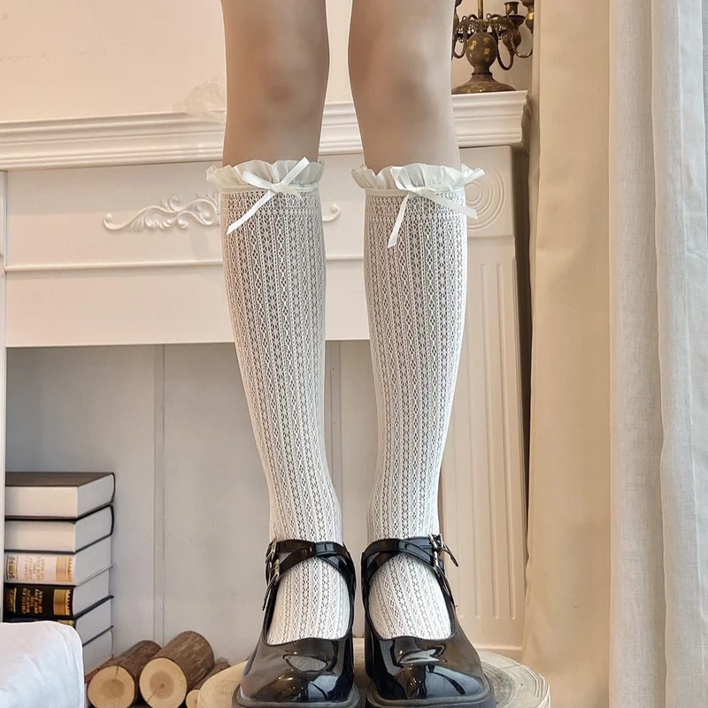 lcpshop3925951