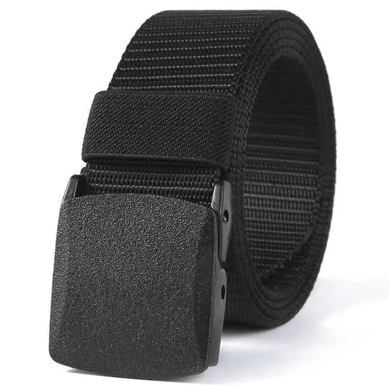 lcpshop3926402