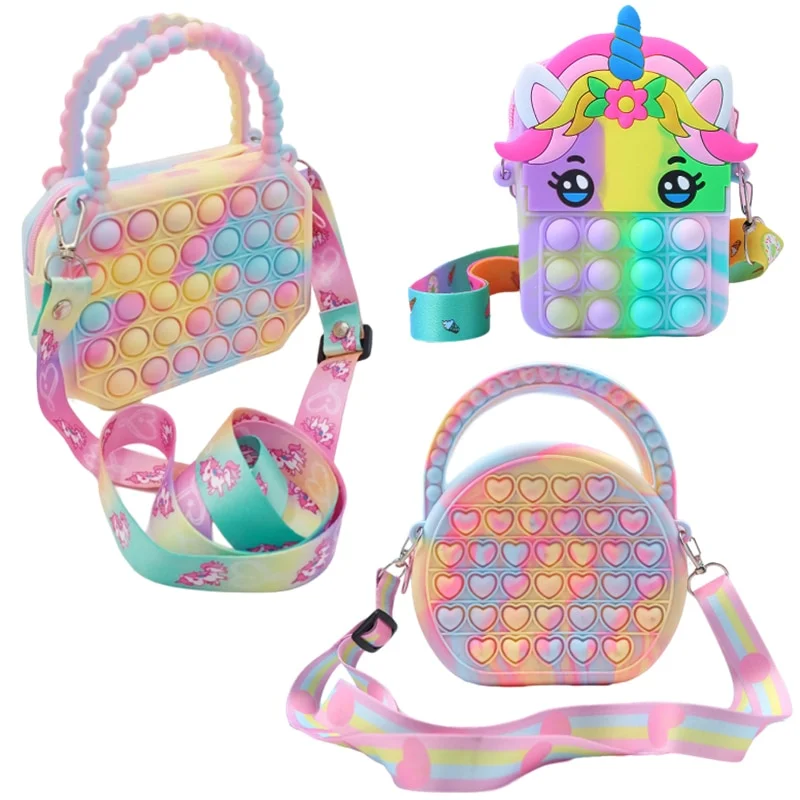 lcpshop3929656