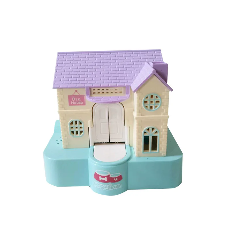 lcpshop3930481