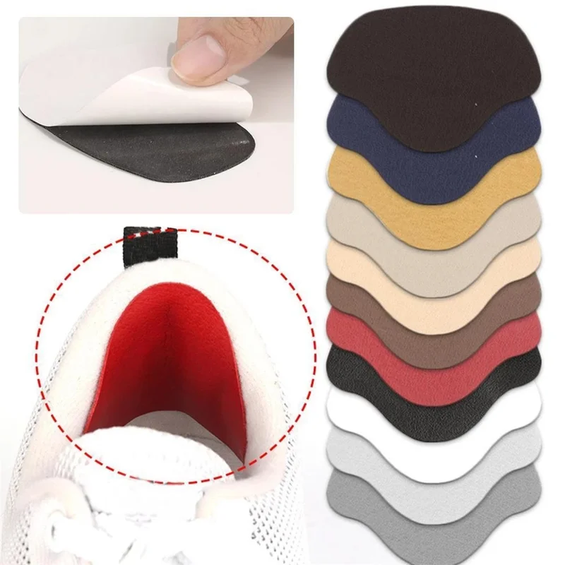 lcpshop3935848