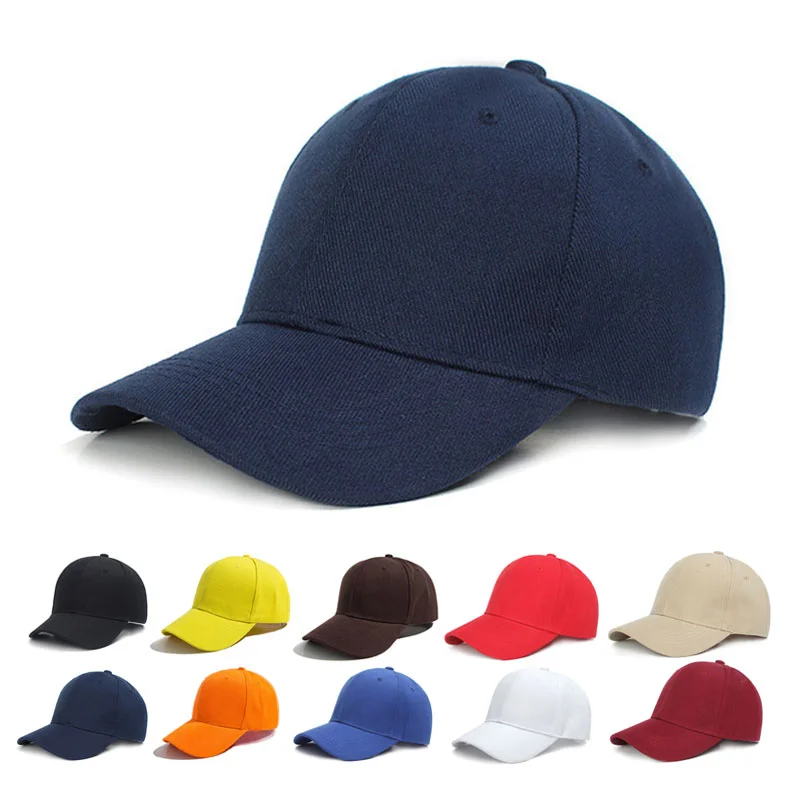 lcpshop3936463