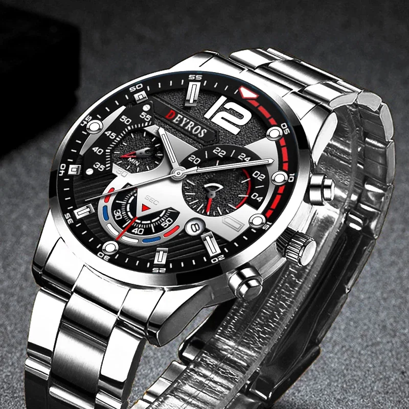 lcpshop3939030