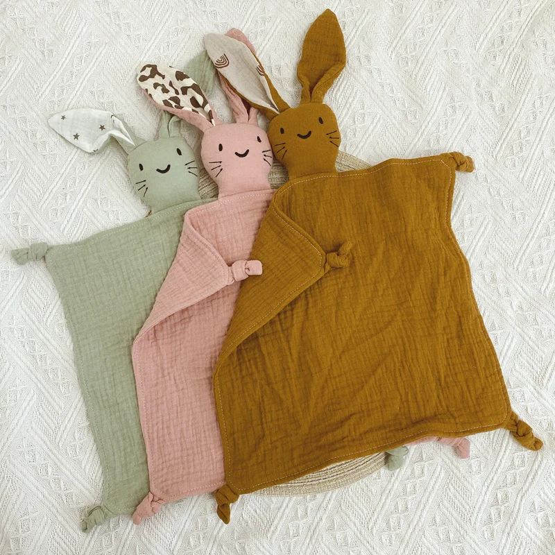 lcpshop3939888
