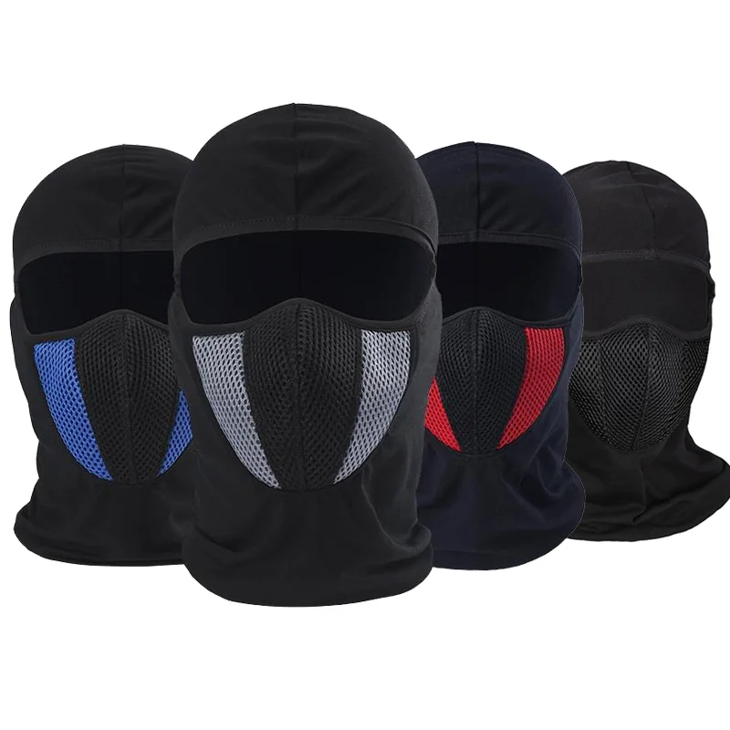 lcpshop3942444