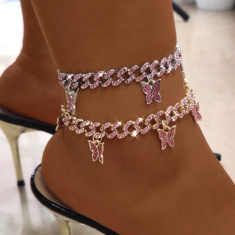 lcpshop3945460