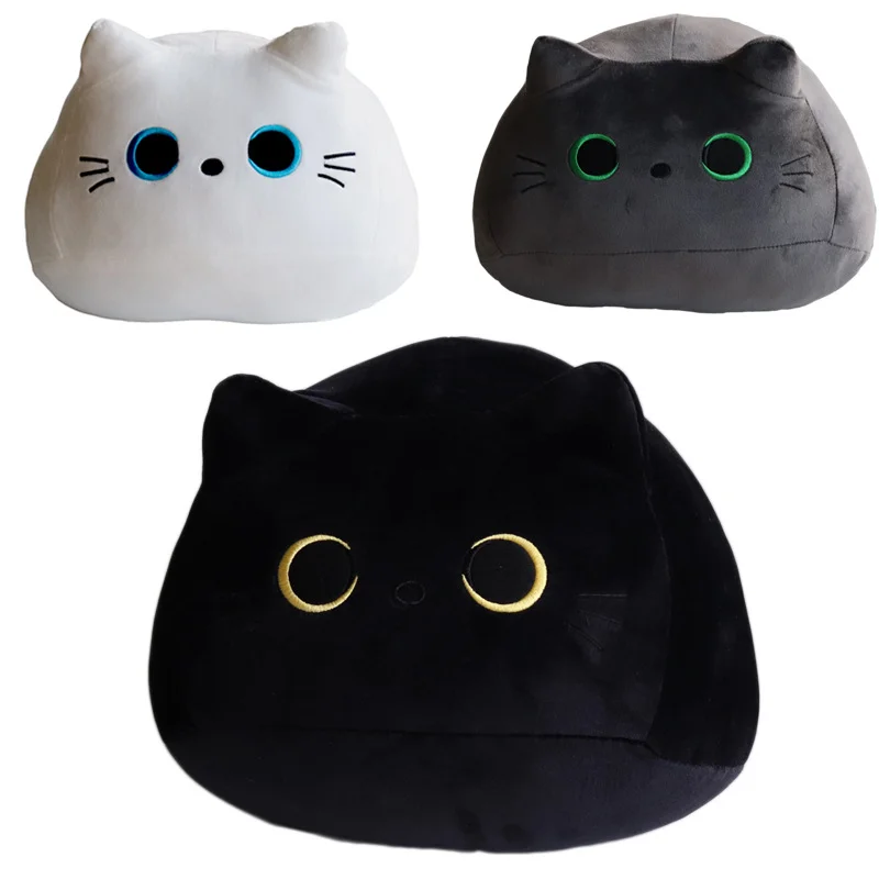lcpshop3945492