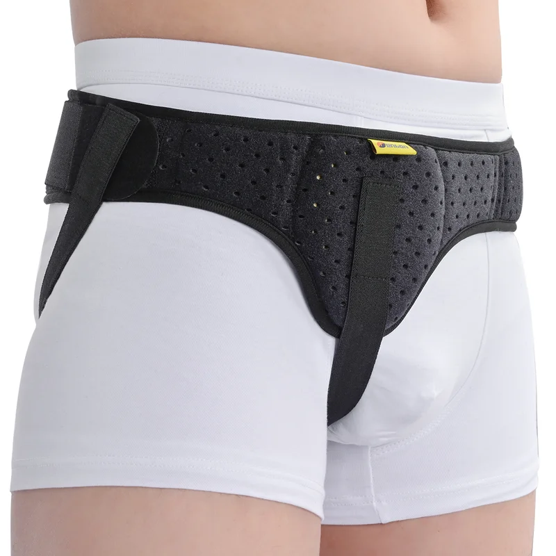 lcpshop3945781