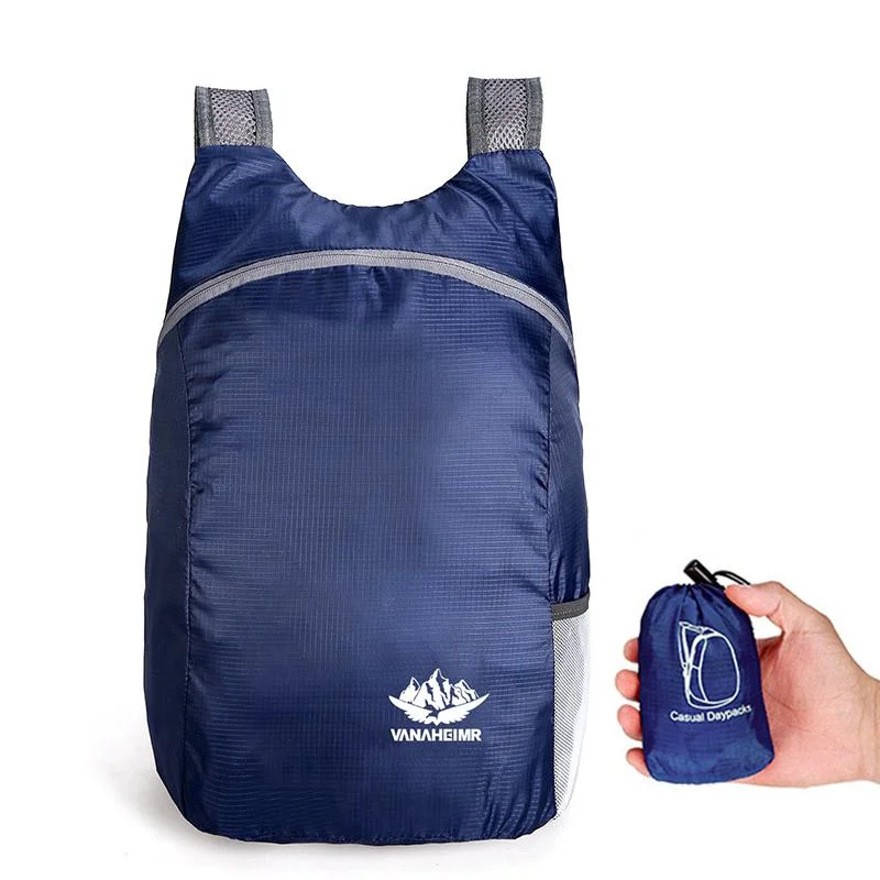 lcpshop3946314