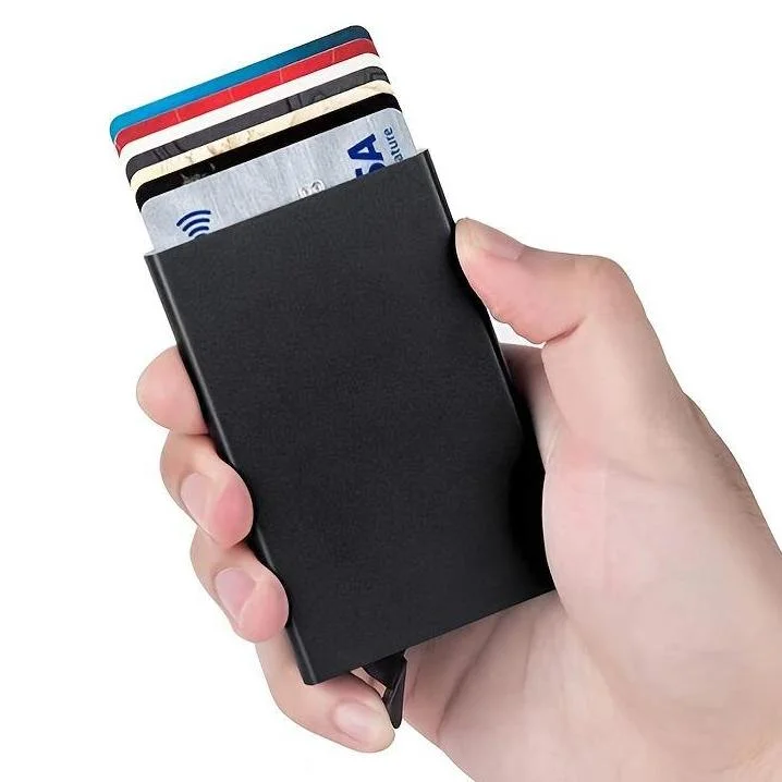 lcpshop3947577