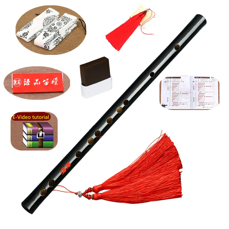 lcpshop3948061
