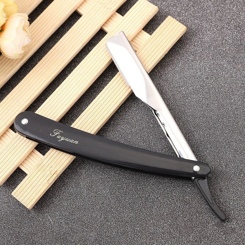 lcpshop3951670