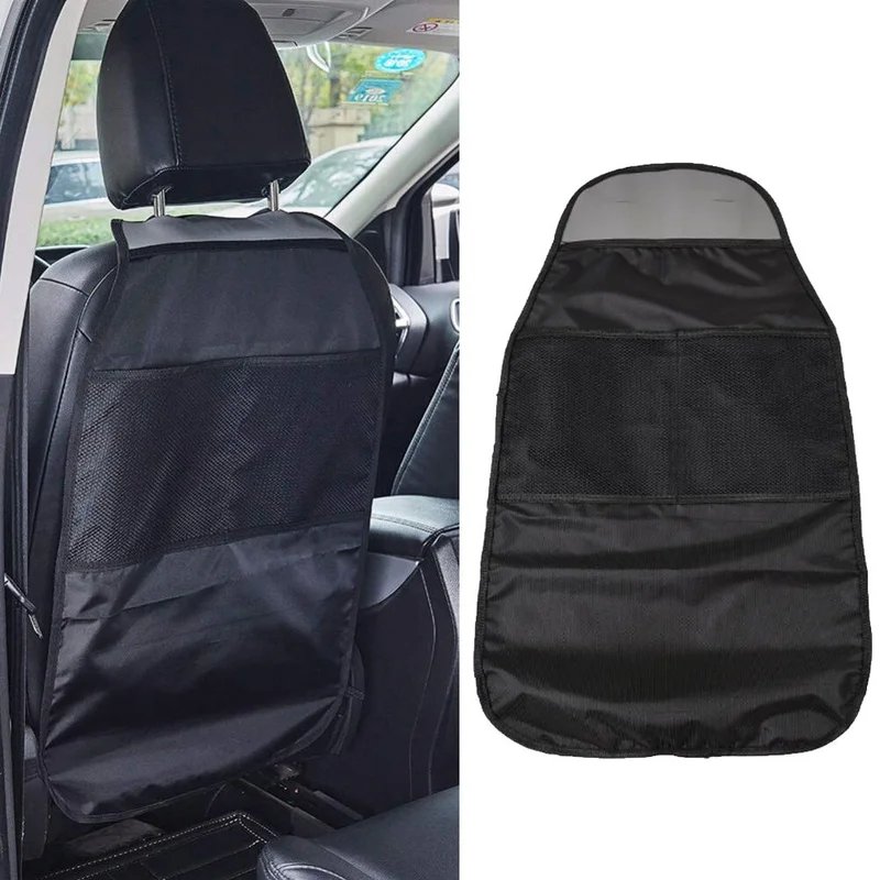 lcpshop3952844