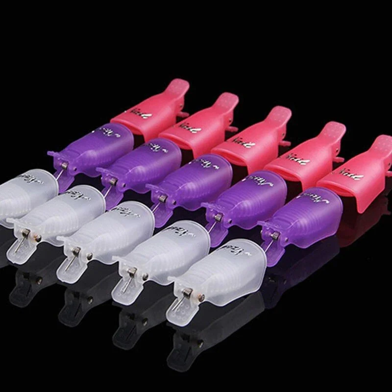 lcpshop3953133