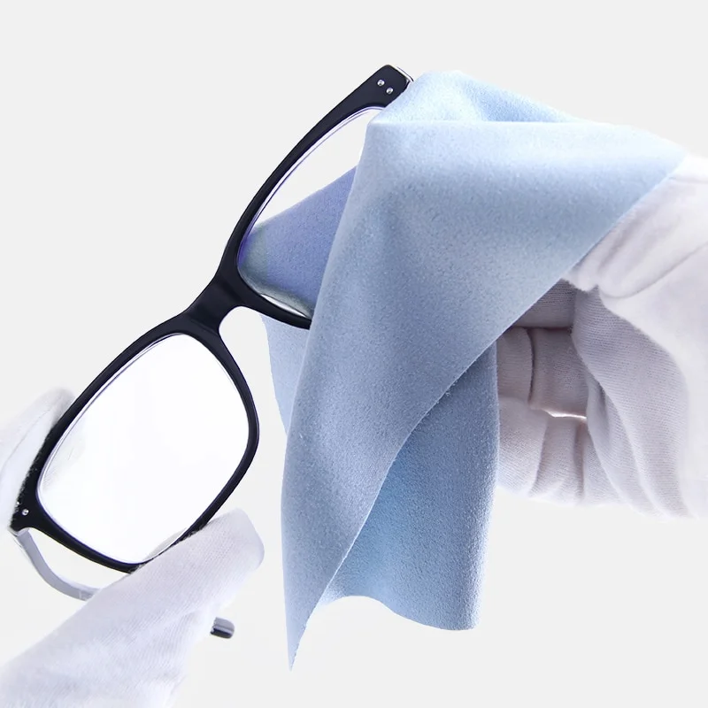 lcpshop3954508