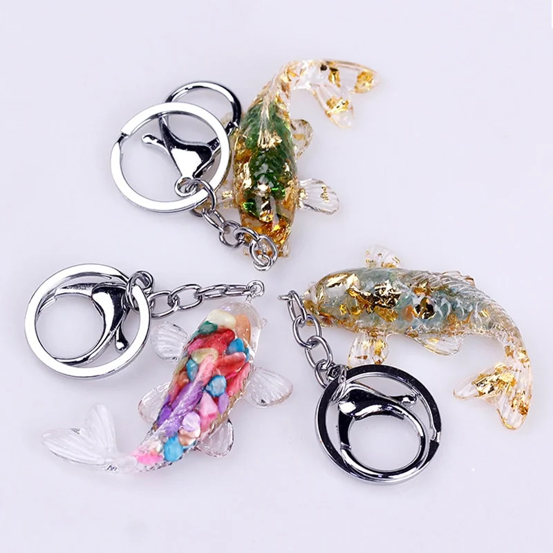 lcpshop3955975