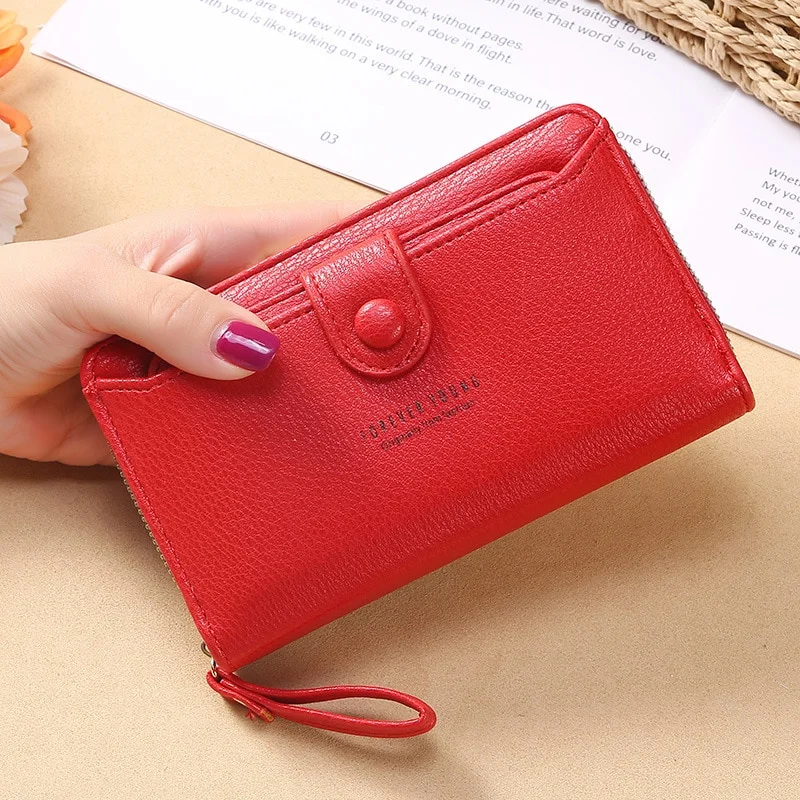 lcpshop3957121