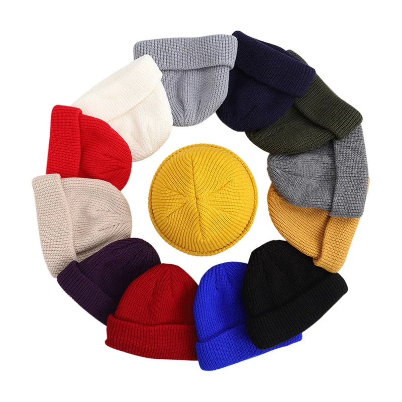 lcpshop3966527