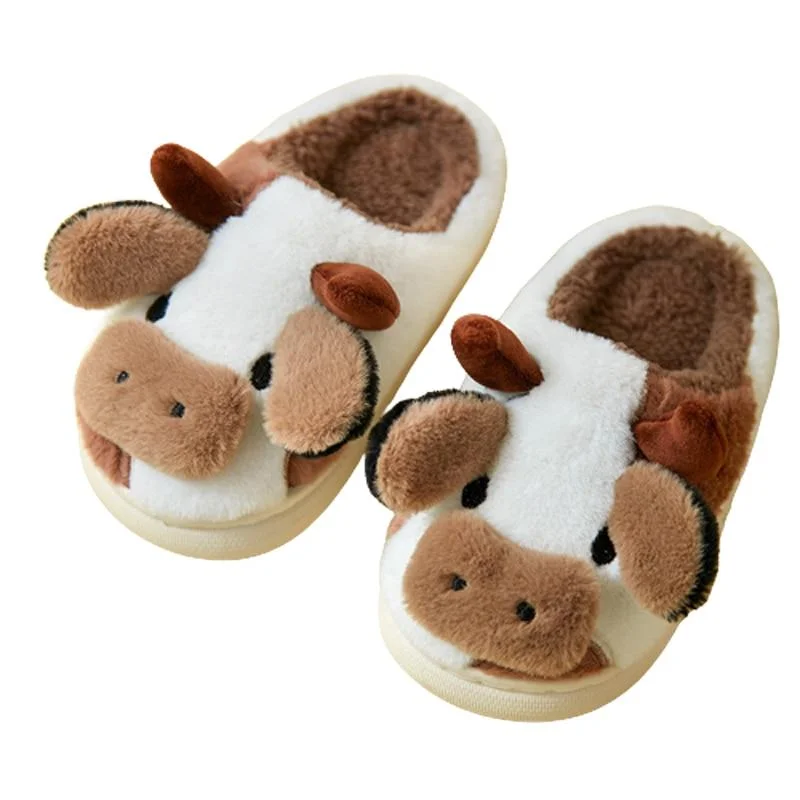 lcpshop3967234