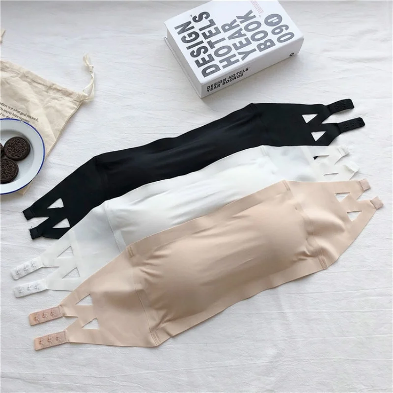lcpshop3967333