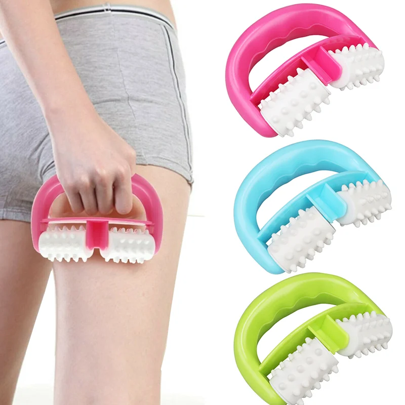 lcpshop3974953