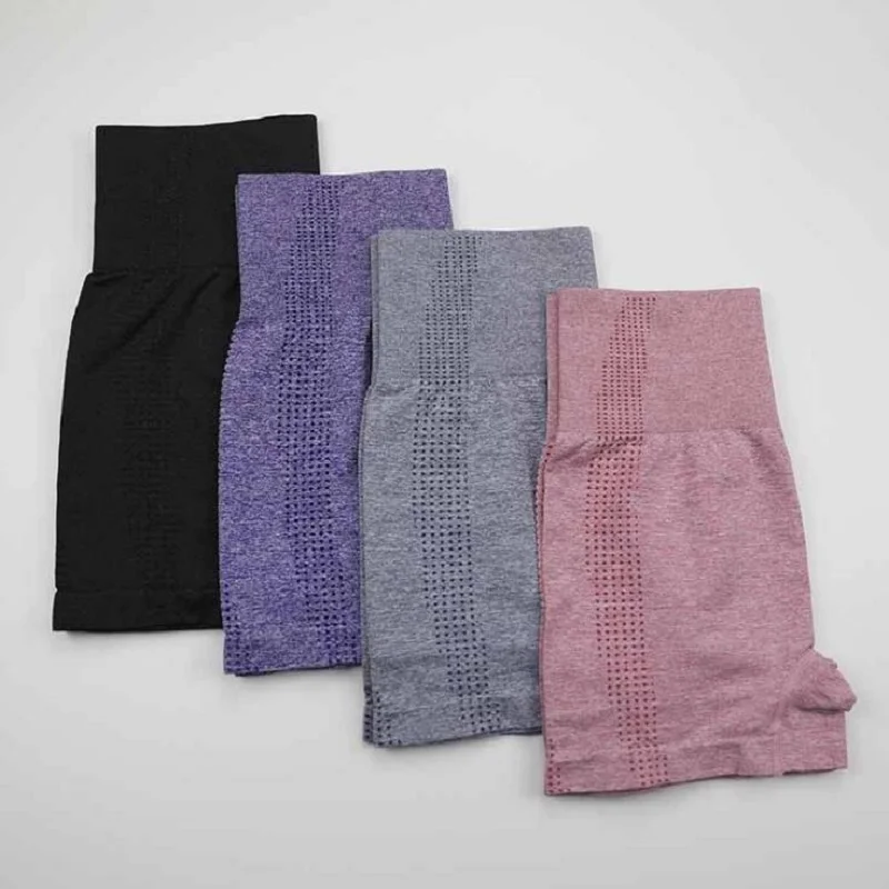 lcpshop3977617