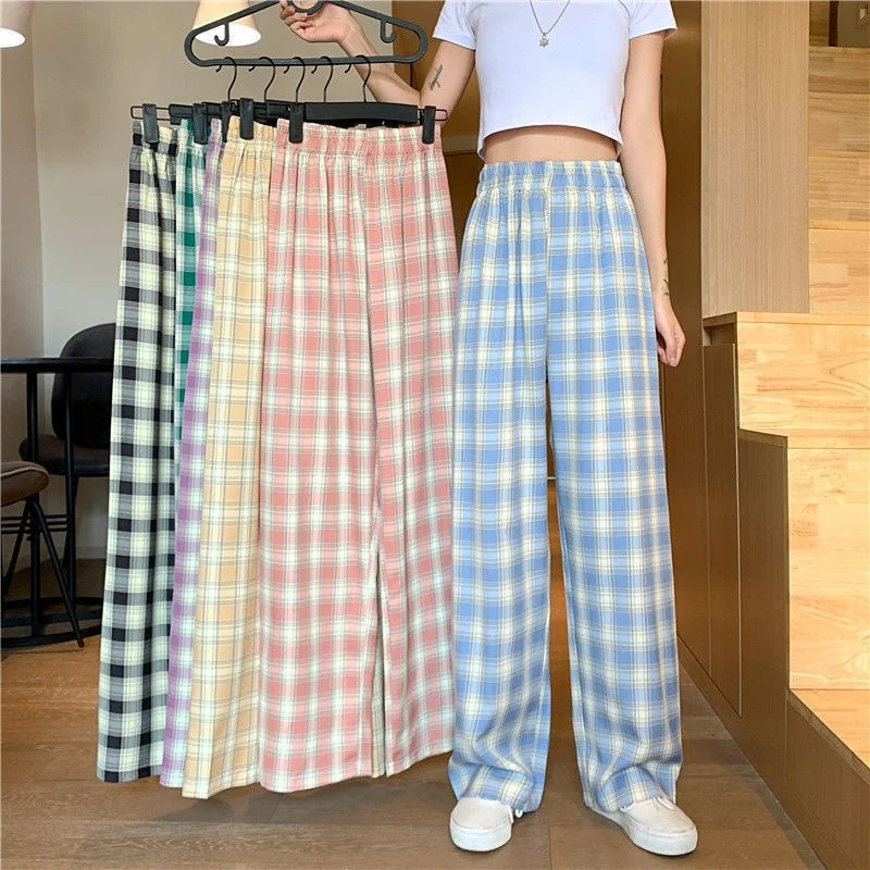 lcpshop3981383